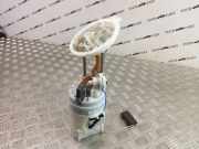 Kraftstofftankpumpe BMW X3 (F25) xDrive 35 i 7293756