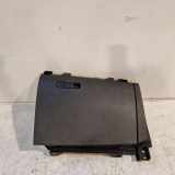 Handschuhfach MAZDA CX-5 (KE, GH) 2.2 D AWD KD4564261
