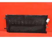 Klimakondensator Audi Q5 (8R)