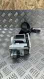 Sicherheitsgurt vorne links JAGUAR XJ (X351) 3.0 D 34059361