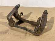 Brake Pad Bracket NISSAN QASHQAI II (J11, J11_) 1.6 dCi ALL MODE 4x4-i