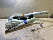 Dach SRS rechts KIA SPORTAGE (QL) 1.6 CRDi 85010F1000