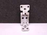 Türscharnier hinten rechts Mercedes-Benz Sprinter 3,5t Kasten (906) A9067400137