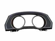 Geschwindigkeitsmesserverkleidung VW PASSAT Variant B8 (3G5) 1.4 GTE Hybrid 3G1858366 3G1858366A