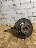 Radnabe hinten Mercedes-Benz R-Klasse (W251) A2514200285