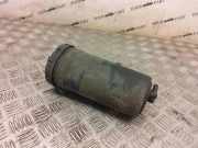 Rußfilter SMART ROADSTER Coupe (452) 0.7 (452.334) 2114700359