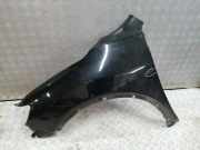 Emblem Nissan X-Trail III (T32)