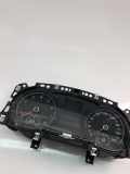 Tachometer VW Golf VII (5G) 5G0920861
