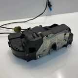 Türschloss hinten links MERCEDES-BENZ E (W211) E 320 CDI (211.022) 2117300535