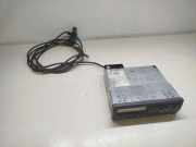 Fahrtenschreiber VW CRAFTER 30-50 Furgon (2E_) 2.5 TDI A0155420217