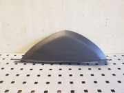 Armaturenbrett Seitenverkleidung CHEVROLET CAPTIVA (C100, C140) 2.2 D 4WD 96630094