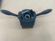 LENKSTOCKSCHALTER KOMBISCHALTER SUBARU FORESTER (SJ) 2.0 D AWD 9253763