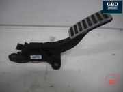 Fahrpedal Hyundai Kona I (OS, OSE, OSI) 32700XXXXX
