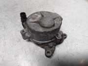 Vakuumpumpe NISSAN PRIMASTAR Furgon (X83) 2.0 dCi 115 520476A