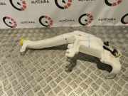 Fensterwaschtank JEEP GRAND CHEROKEE IV (WK, WK2) 3.0 CRD V6 4x4 55079365