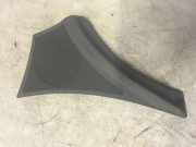 Lautsprecherabdeckung RENAULT LAGUNA II Grandtour (KG0/1_) 2.0 16V IDE (KG0N) 8200016003