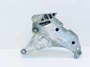 Lagerung für Motor VW Passat B7 Alltrack (36, B7) 03L199207