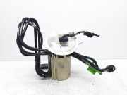 Kraftstofftankpumpe MERCEDES-BENZ E Coupe (C207) E 220 CDI / d (207.302) 1582881035