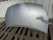 Motorhaube Toyota Corolla Verso (R1)