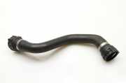 Kühlerschlauch BMW 3er (F30, F80) 7811129