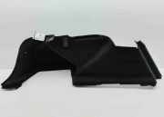 Kofferraumpolster links BMW 5 (G30) 530 e iPerformance xDrive 7373581