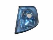 Blinker vorne links AUDI A3 (8L1) 1.6 963285