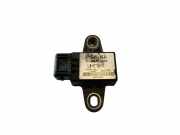 Sensor für Längsbeschleunigung Kia Sorento I (JC) 956403E000