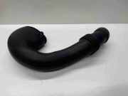 Luftdüsengehäuse BMW 3er Touring (E46) 7786639