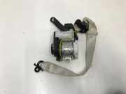 Sicherheitsgurt vorne rechts BMW 7 (G11, G12) 730 d 7402424