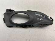 Blende Nebelscheinwerfer Mazda 3 (BK) P3578R