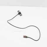 Antenne TESLA MODEL S 75 1052393-00-B