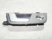 Türöffner innen links hinten Audi A4 (8E, B6) 8E0839019B