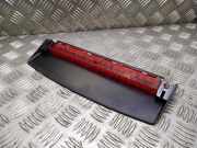 Zusatzbremsleuchte AUDI A5 (8T3) 2.7 TDI 8t0945097