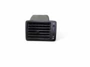 Frischluftgrill TOYOTA PROACE Furgon/Estate (MDX_) 2.0 D (MDX6_) 9634498977
