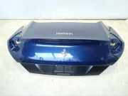 Kofferraumdeckel FERRARI CALIFORNIA 4.3 69804300