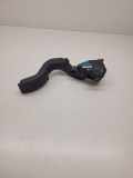 Fahrpedal Audi A6 Avant (4B, C5) 8D1723523F