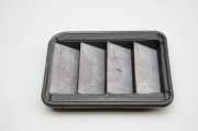 Karosserielüftungsgitter BMW X1 (U11) BMW X1 (U11) sDrive 18 i 9201647