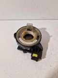 LENKWINKELSENSOR AIRBAGSCHLEIFRING WICKELFEDER VW GOLF PLUS (5M1, 521) 2.0 TDI 16V 1K0959653C