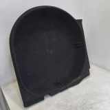 Reserveradverkleidung BMW 5 (E60) 520 d 5147707169806