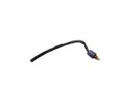 Xenon-Lampe AUDI A3 Sportback (8PA) 2.0 TDI 16V