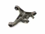 Querlenker links hinten oben Jaguar XJ (X35) 5B531LH5