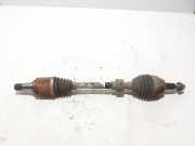 Antriebswelle links vorne Renault Talisman Grandtour (KP) 391013990R