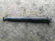Stoßdämpfer hinten links MERCEDES-BENZ C (W204) C 220 CDI (204.002)