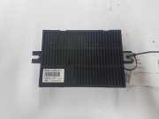 Steuergerät Beleuchtung BMW 5er (E60) 6948577