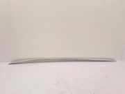 Dachreling links RENAULT SCÉNIC IV (J9_) 1.5 dCi 738211587R