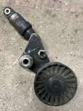 Generatorriemen des Spanners OPEL FRONTERA B (6B_) 2.2 i (6B_ZC, 6B_VF, 6B_66, 6B_76)