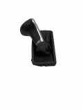 Manschette für Schalthebel Audi A4 Allroad (8K, B8) 8K1713139R