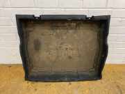 Andere Verkleidungsteile BMW X1 (F48) sDrive 18 d 7425349