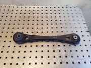 Stange/Strebe für Radaufhängung rechts Audi A4 (8E, B7) 8E0501529