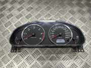 Kombiinstrument MAZDA 6 Hatchback (GG) 2.0 DI GJ6WA